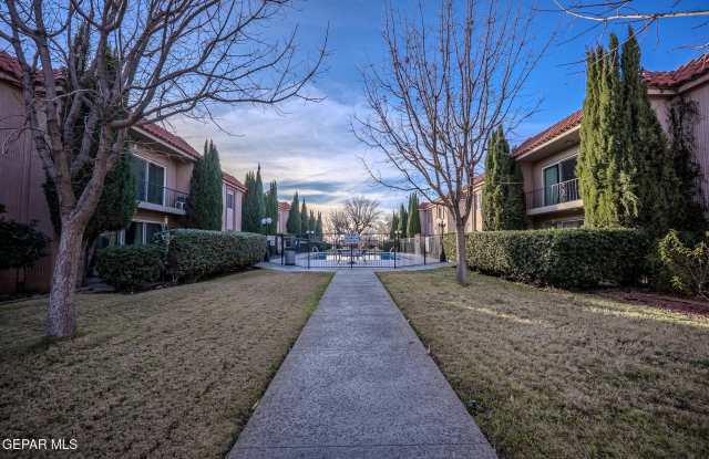 252 Shadow Mountain Drive unit: F7 photos photos