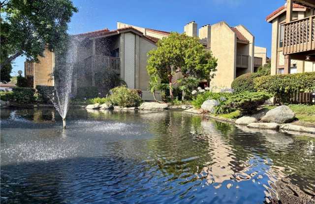 4791 Lago Drive photos photos