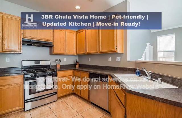 1190 Calle Tesoro photos photos