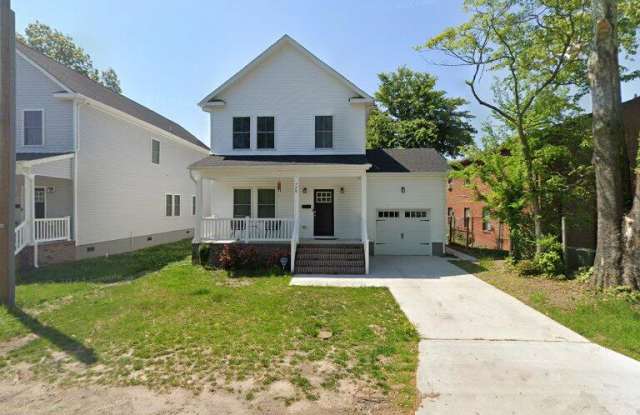 729 Guy Avenue photos photos