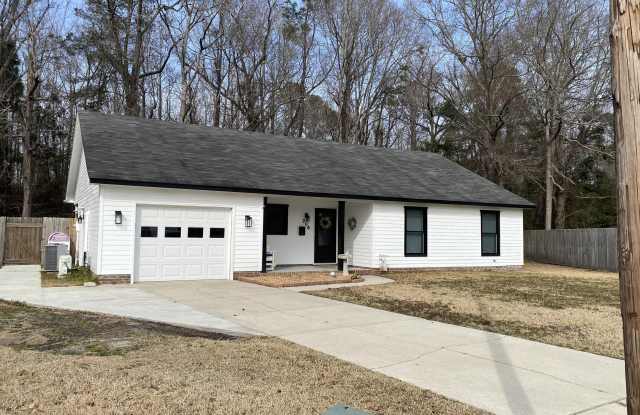 206 Sugarwood Court photos photos