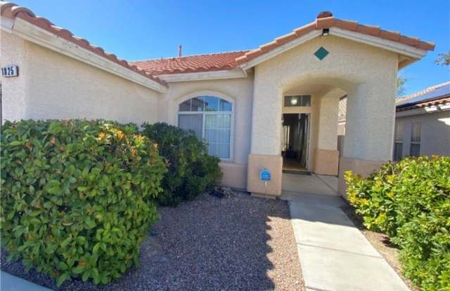 1825 Linton Hill Lane photos photos