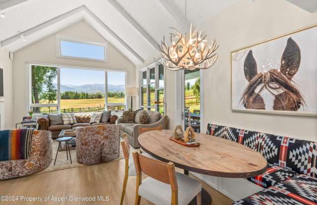 91 Alexander Avenue photos photos