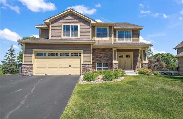 17027 W 62nd Street photos photos