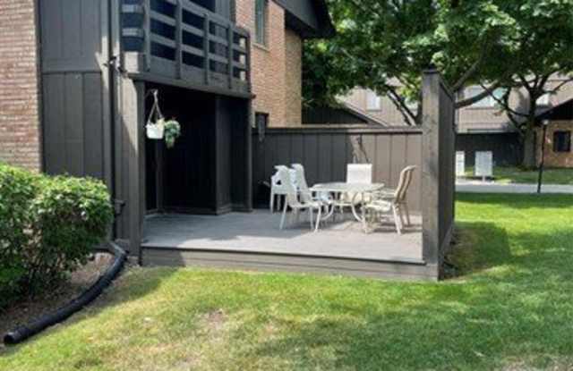 37128 Clubhouse Drive photos photos