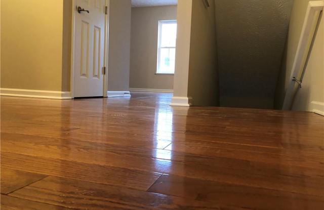 1912 East 87th St Gallery 3