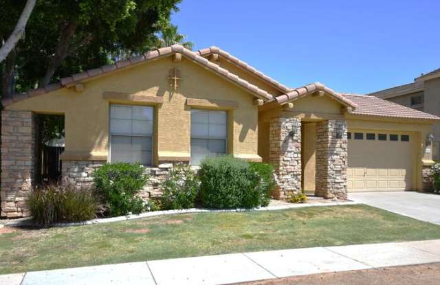 5310 East Harmony Avenue photos photos 5310 East Harmony Avenue photos photos