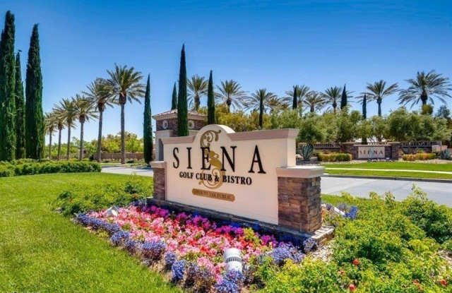4437 Palloni Court photos photos