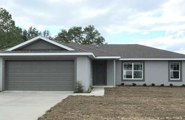 27 Pine Run Ter photos photos