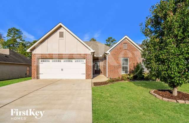 1114 Emerald Ridge Drive photos photos