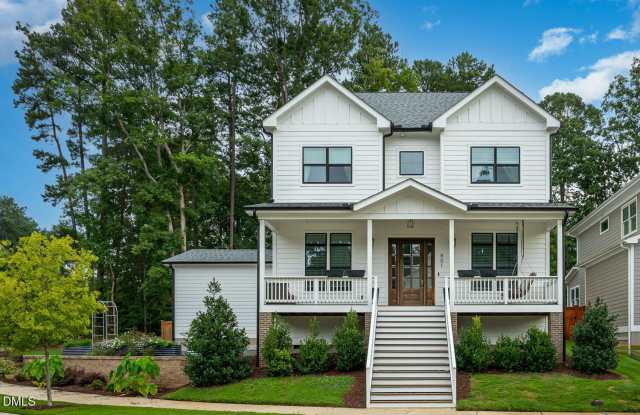 801 Carolina Avenue photos photos 801 Carolina Avenue photos photos