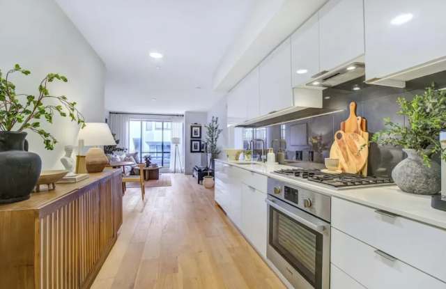 97 Rausch St # 295 photos photos 97 Rausch St # 295 photos photos