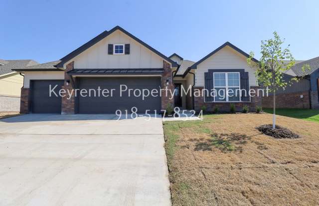 4 Bed 3 Bath New Construction Simmons Home at Pine Valley Ranch photos photos