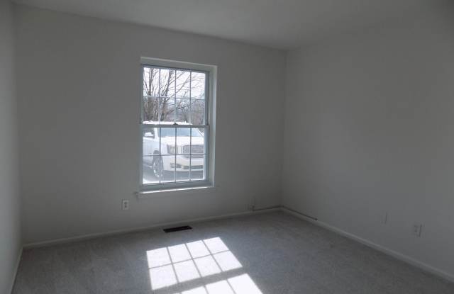 106 BANCROFT Road unit: 1G photos photos 106 BANCROFT Road unit: 1G photos photos