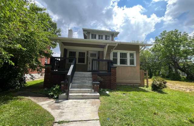 3BR/2BA house photos photos