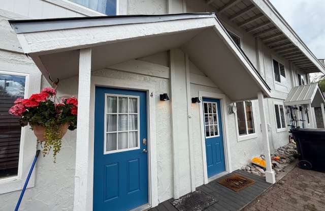 Downtown 2bedroom Townhome photos photos Downtown 2bedroom Townhome photos photos