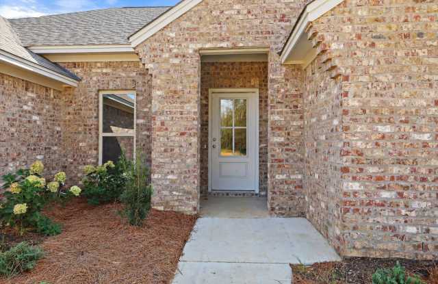 577 Patrick Farms Drive Gallery 3