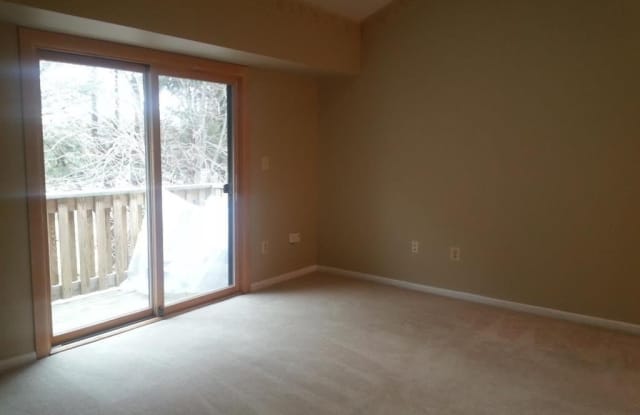 1812 Ravens Crest Dr Drive Gallery 2