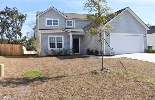 15 Chauga Street photos photos 15 Chauga Street photos photos