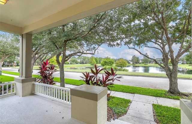2524 EGMONT KEY WAY Gallery 2