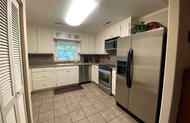 633 State Road S-37-577 photos photos