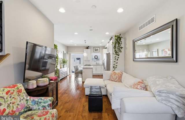 2249 KIMBALL Street Gallery 4