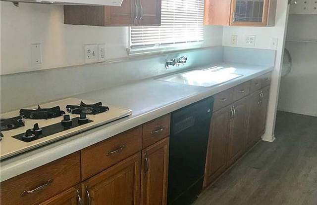 6952 San Pedro Cir Gallery 4