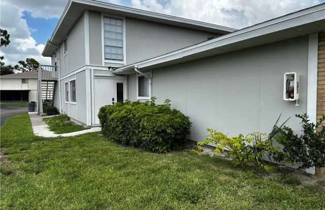 3340 New South Province Boulevard - 3340 New South Province Boulevard, Villas, FL 33907