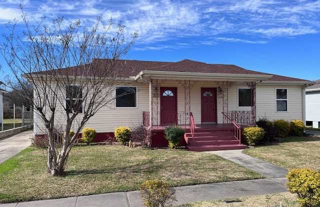 412 Community St - 412 Community Street, Arabi, LA 70032