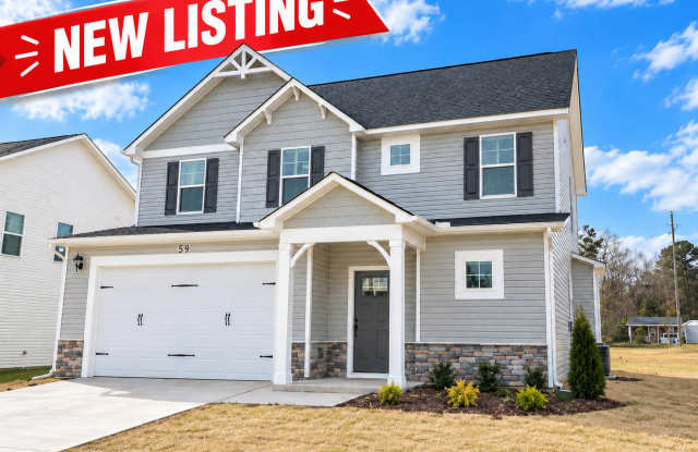 Beautiful Ashcroft Home with Granite Kitchen & Spacious Primary Suite Gallery 1