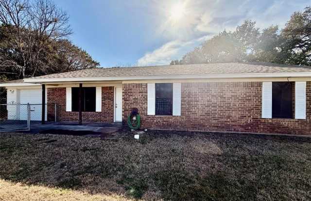 1817 Hidden Valley Road photos photos