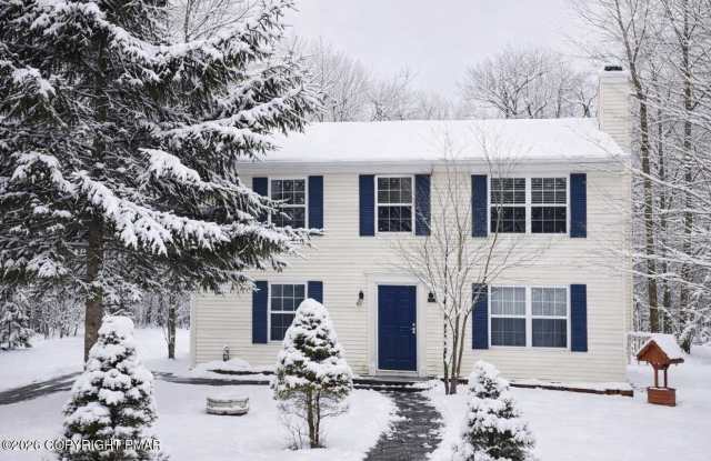 1896 Pinecrest Court photos photos 1896 Pinecrest Court photos photos