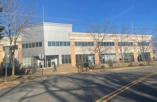 8306 RUGBY ROAD Gallery 1