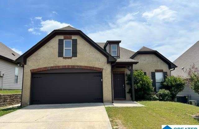 1004 MEDINAH DRIVE photos photos