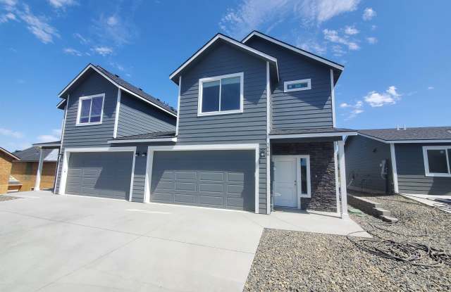 5866 W 41st photos photos