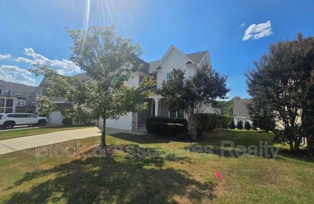 336 Plott Hound Ln Gallery 3