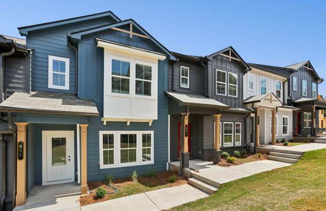 Skymor Sugar Hill photos photos