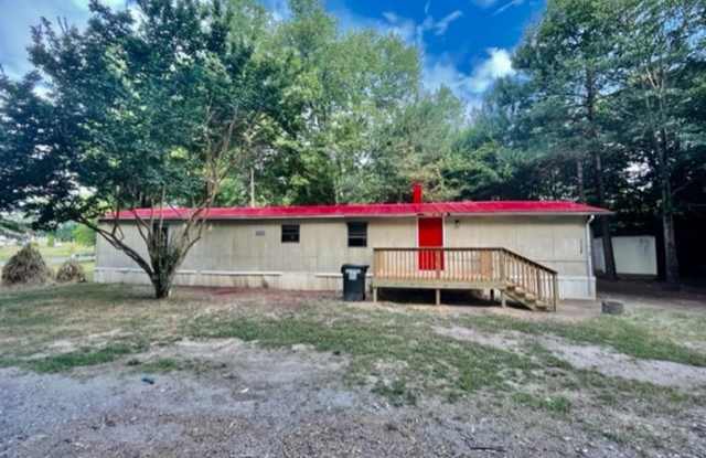 Adorable 2 bedroom 2 bath Moble Home located it Dallas Gallery 3