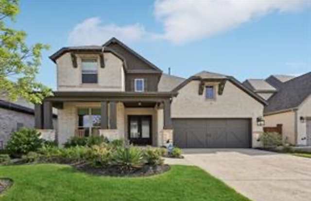 Beautiful 4 bedroom in desirable Prosper. photos photos