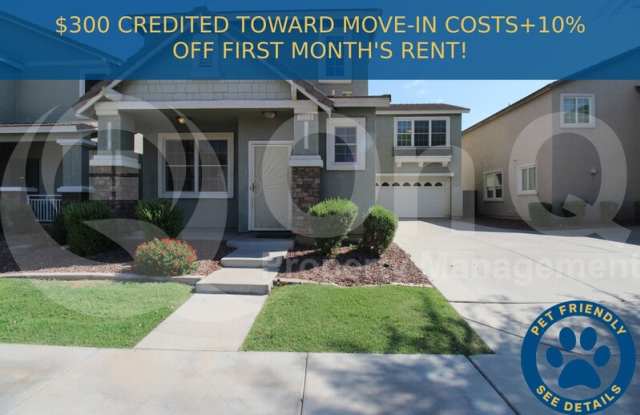 2213 East Sunland Avenue - 2213 East Sunland Avenue, Phoenix, AZ 85040