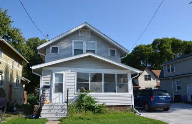 1106 Garfield Avenue photos photos