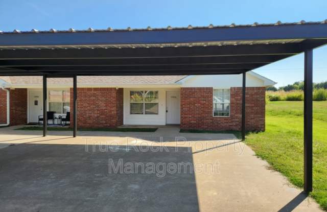 15406 County Road 3537 Gallery 1