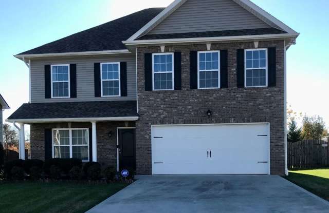 Welcome To Your New Home! photos photos