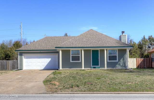 2645 E 26th Street photos photos 2645 E 26th Street photos photos