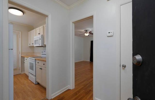 438 Carriage Drive Gallery 4