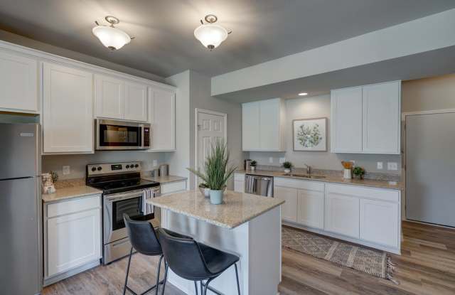 639 McKay Way Gallery 2