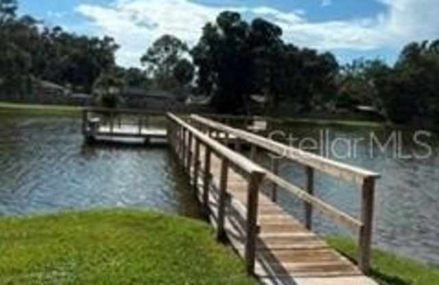 3802 N OAK Drive Gallery 1