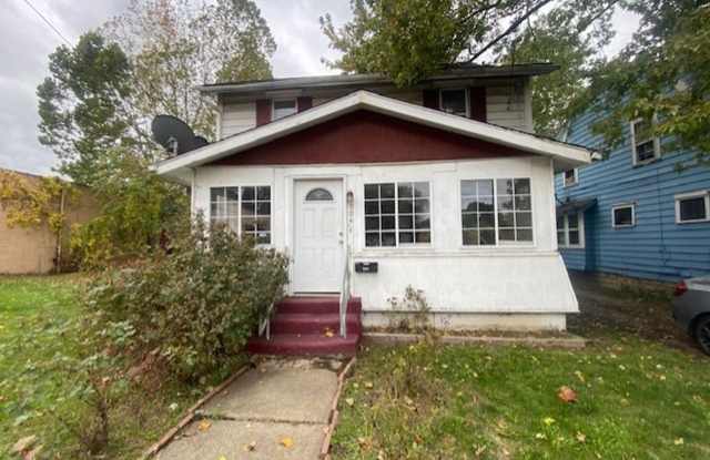 Bright 3BR+2BA Bungalow by Downtown photos photos