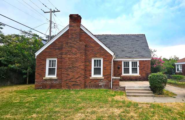 Historic Charming Home photos photos