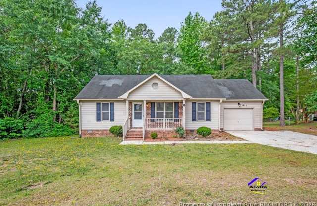 3333 Hunting Bay Drive Gallery 1